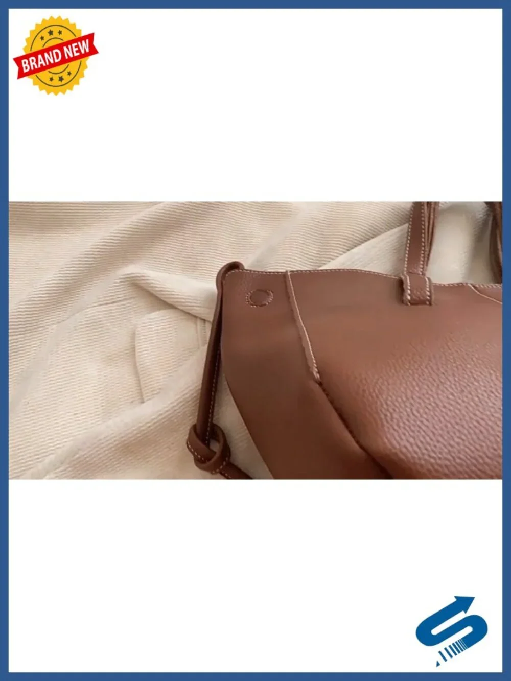 N/A overview 👜
